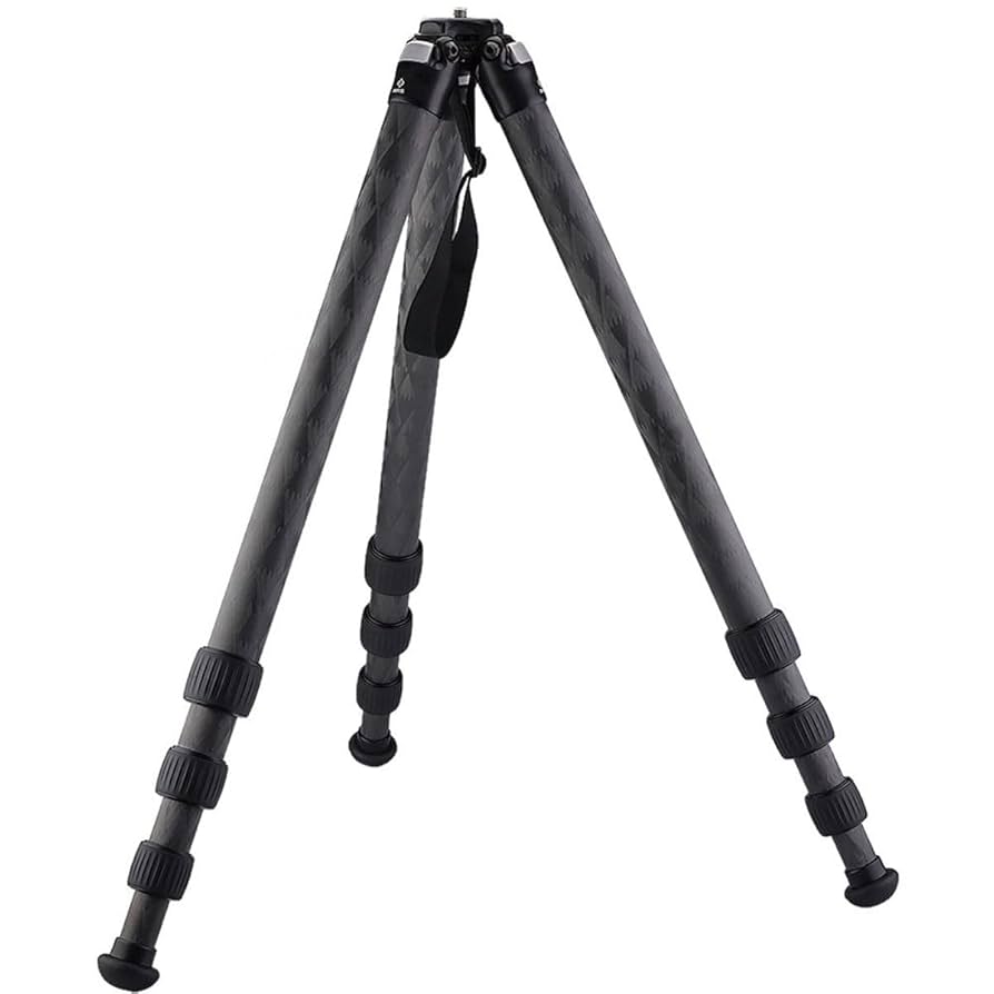 Amazon.com : Really Right Stuff TFC-34L Series 3 Mk2 Fixed